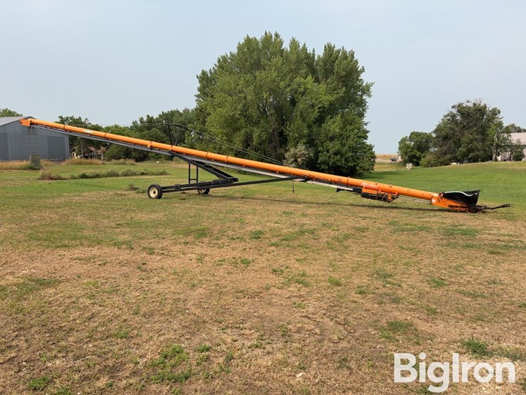 batco-1575-image-4