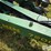 john-deere-7200-image-11
