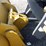 2022-xcmg-xc958u-image-10