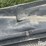 batco-1314lp-image-14