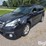 2013-subaru-outback-image-1