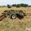 john-deere-12-image-4