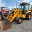 jcb-214-image-1