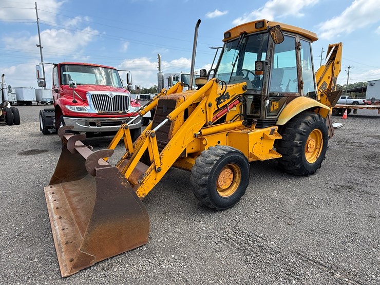 jcb-214-image-1