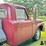 1966-ford-f350-image-15