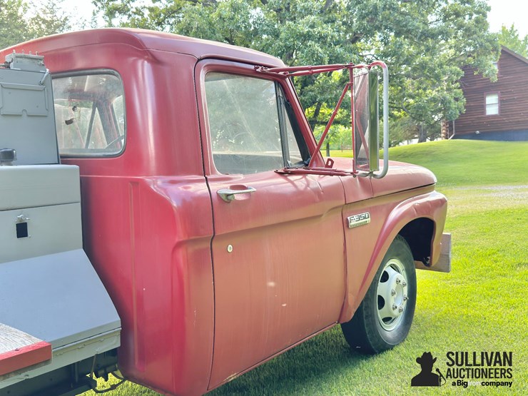 1966-ford-f350-image-15