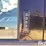 2017-ford-f150-xlt-image-15