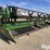 2008-john-deere-925d-image-3