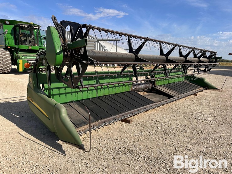 2008-john-deere-925d-image-3