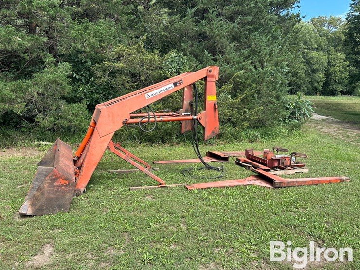 allis-chalmers-470-image-3