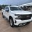 2020-chevrolet-1500-image-9