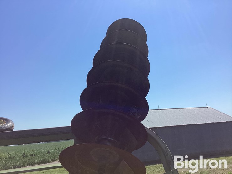 john-deere-20-image-9