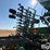 2019-john-deere-1890-image-14