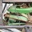 misc.-john-deere-dubuque-parts-image-5