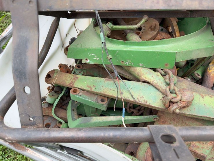 misc.-john-deere-dubuque-parts-image-5