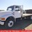 1991-international-4000-image-1