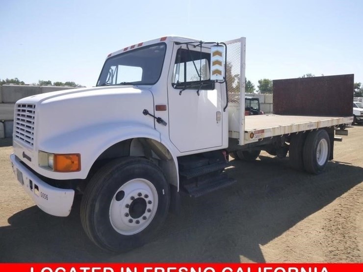 1991-international-4000-image-1