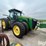 2014-john-deere-8345r-image-9