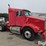 2000-kenworth-t800-image-3