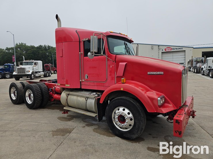 2000-kenworth-t800-image-3