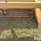 notch-12tll-image-9