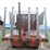 new-holland-1049-image-4