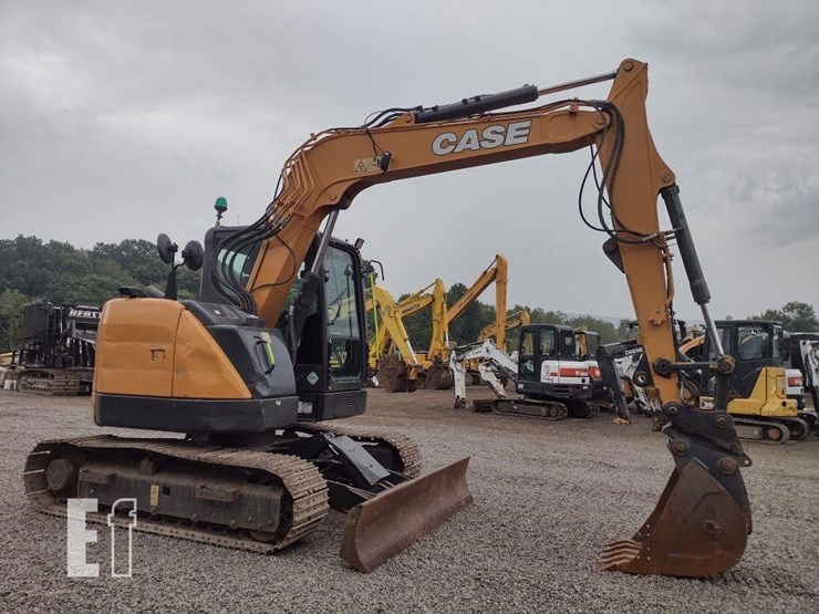 2018-case-cx75csr-image-3