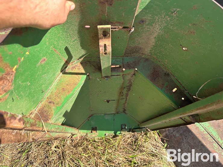 john-deere-30-image-18