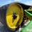 john-deere-db60-image-18