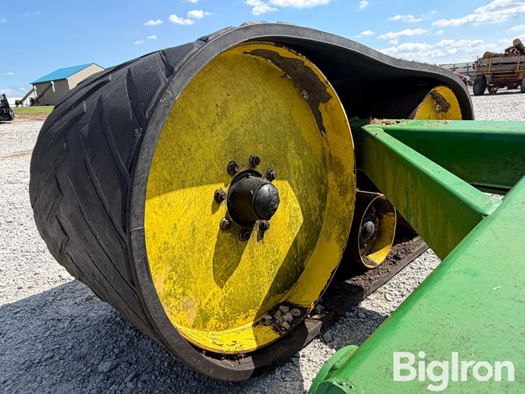 john-deere-db60-image-18