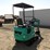 2026-cfg-industry-kv16r-image-3