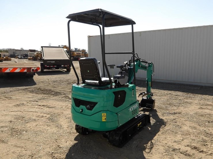 2026-cfg-industry-kv16r-image-3