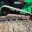 bobcat-t76-image-63