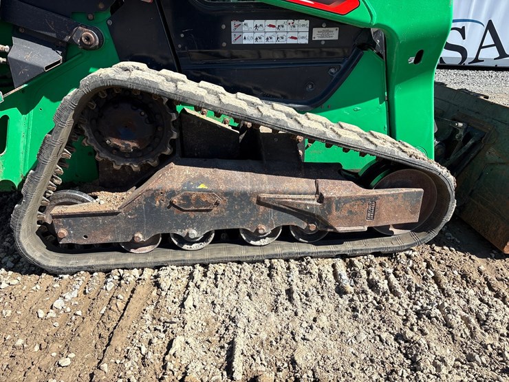 bobcat-t76-image-63