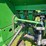 john-deere-750-image-20