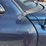 2003-dodge-durango-image-28