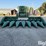 2008-john-deere-608c-stalkmaster-image-2