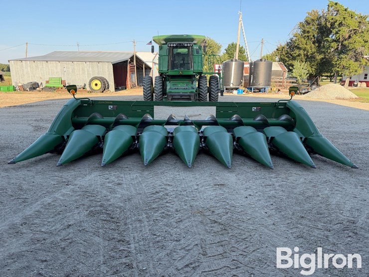 2008-john-deere-608c-stalkmaster-image-2