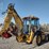 2003-deere-310sg-image-43