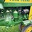 john-deere-420t-image-12