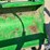 john-deere-7-image-17