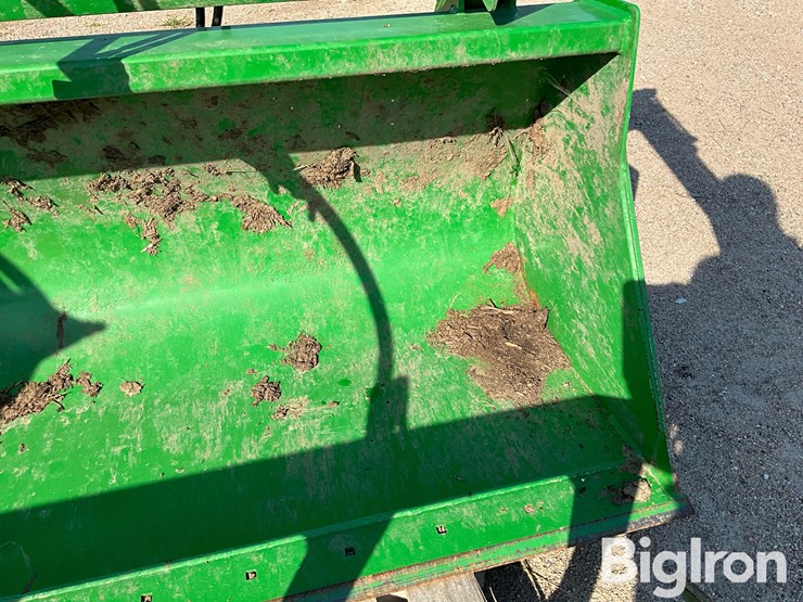 john-deere-7-image-17