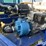 2024-duo-lift-td1700cb-image-15