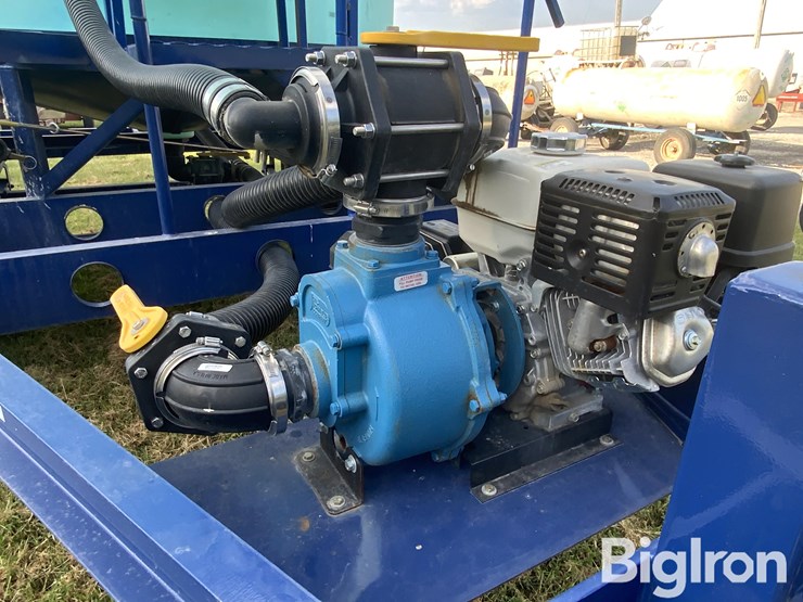 2024-duo-lift-td1700cb-image-15