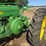 john-deere-model-a-image-18