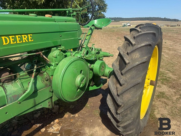 john-deere-model-a-image-18