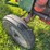 john-deere-320-image-13