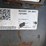 wacker-neuson-ez28-image-41