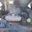 deere-325g-image-18