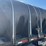 2005-mack-vision-cxn613-image-20
